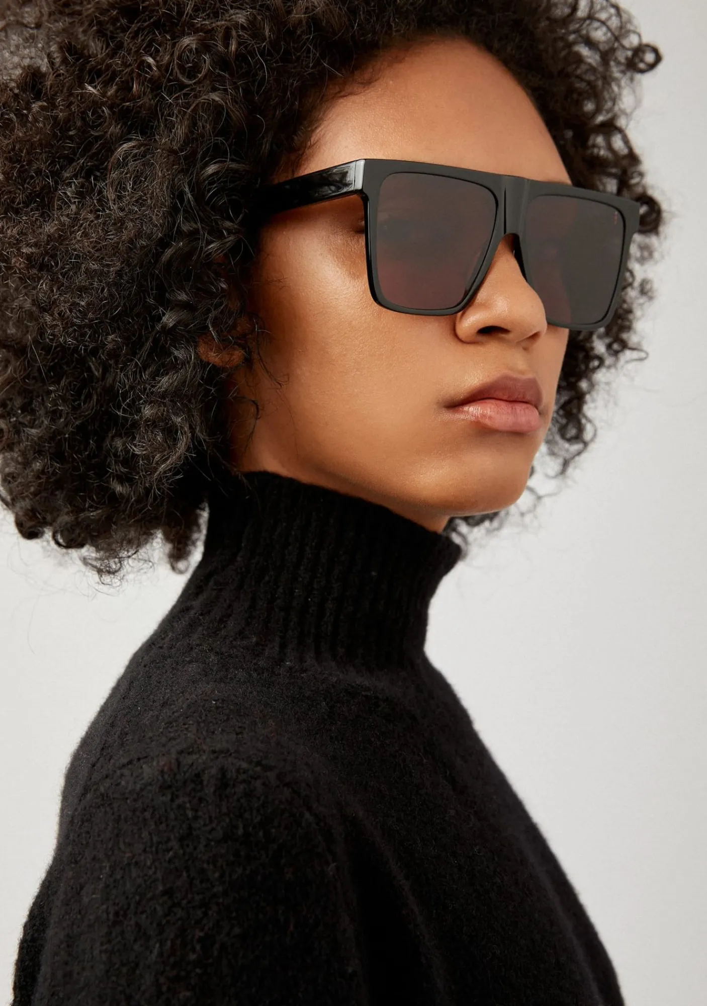 Mujer Kaleos Gafas De Sol>Winslow 1