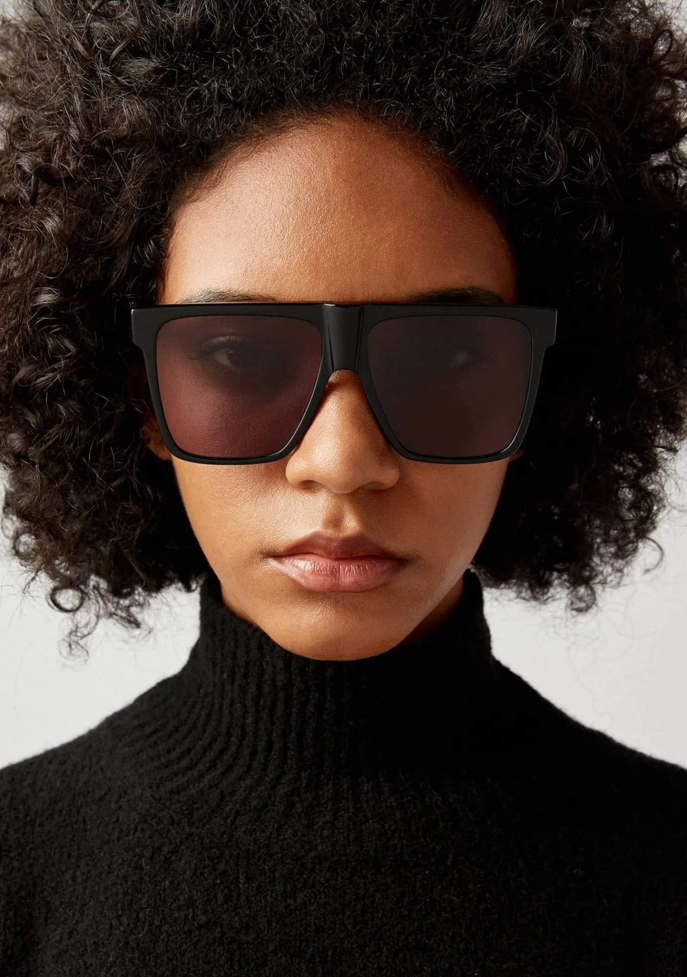 Mujer Kaleos Gafas De Sol>Winslow 1