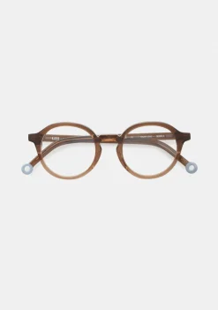 Niños Kaleos Gafas Graduadas>Wonka 2