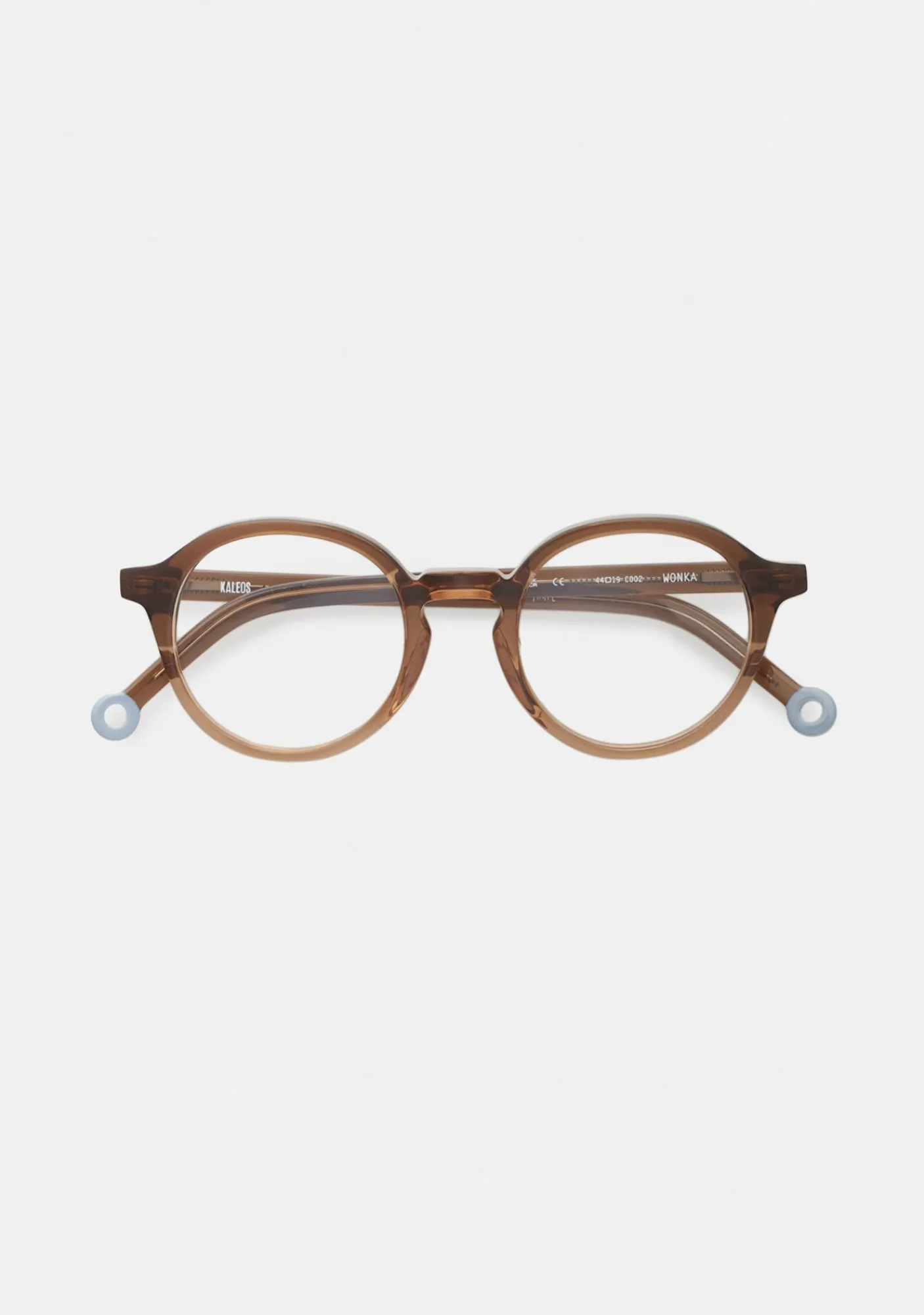 Niños Kaleos Gafas Graduadas>Wonka 2