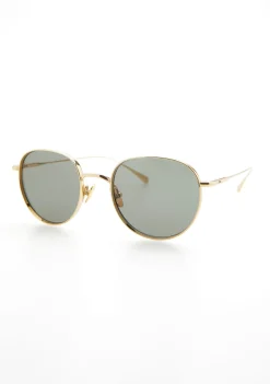 Hombre Kaleos Gafas De Sol><noscript><img width=