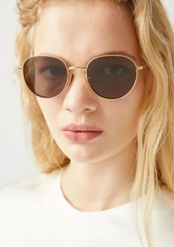 Hombre Kaleos Gafas De Sol><noscript><img width=