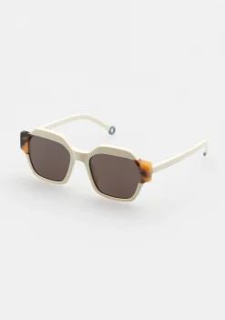 Niños Kaleos Gafas De Sol><noscript><img width=