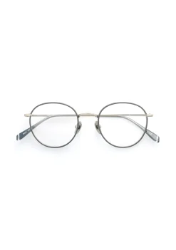 Hombre Kaleos Gafas Graduadas>Yi 2