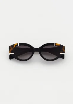 Mujer Kaleos Gafas De Sol>Young 1