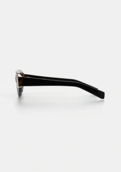 Mujer Kaleos Gafas De Sol><noscript><img width=