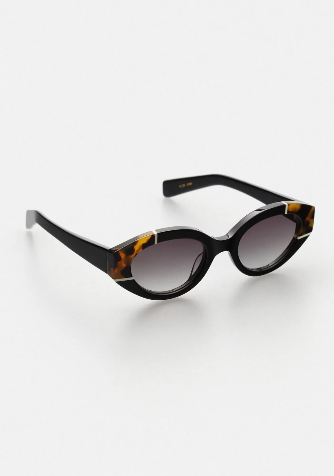 Mujer Kaleos Gafas De Sol>Young 1