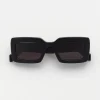 Mujer Kaleos Gafas De Sol>Zajac 1 Limited Edition 100 Units