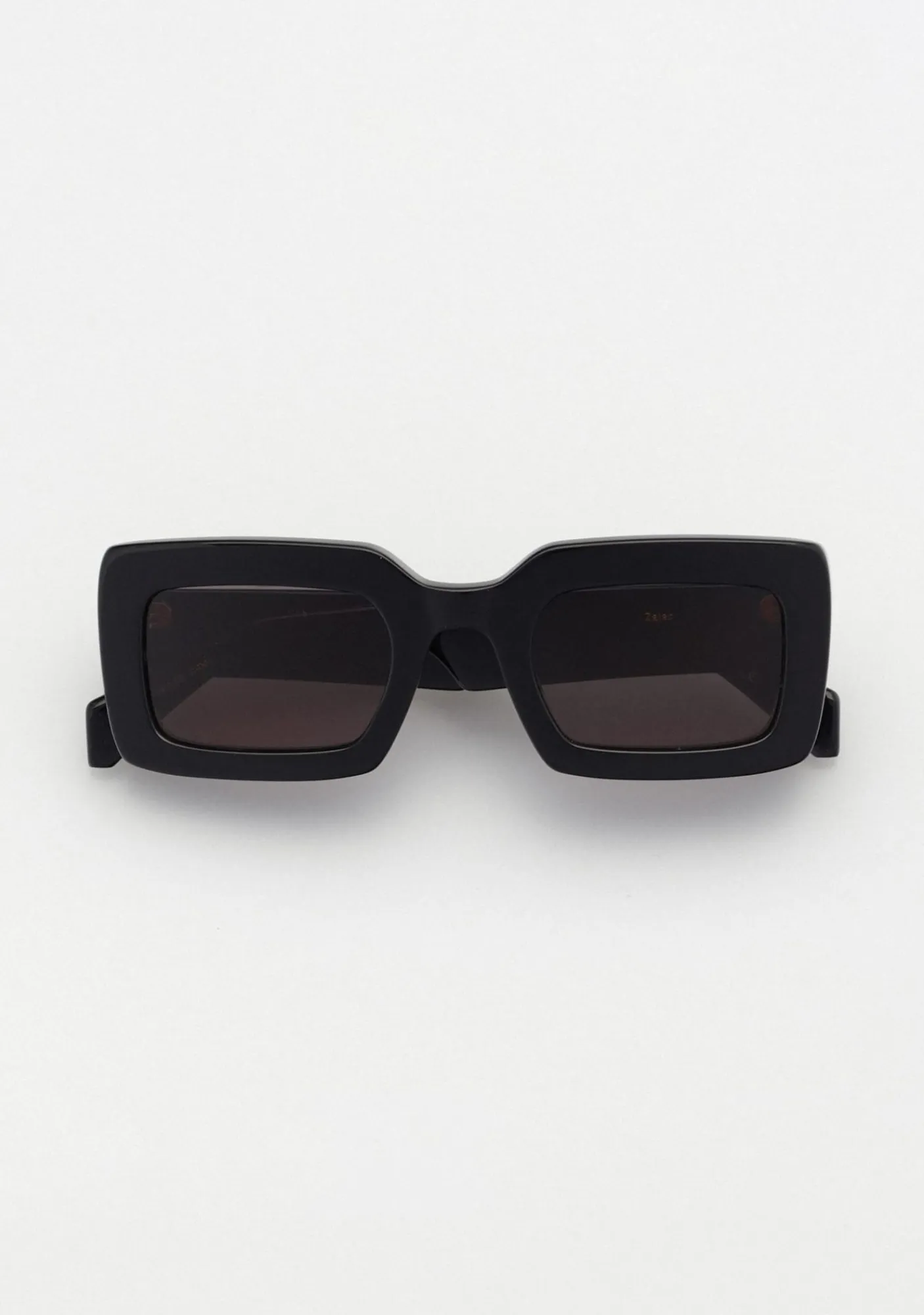 Mujer Kaleos Gafas De Sol>Zajac 1 Limited Edition 100 Units