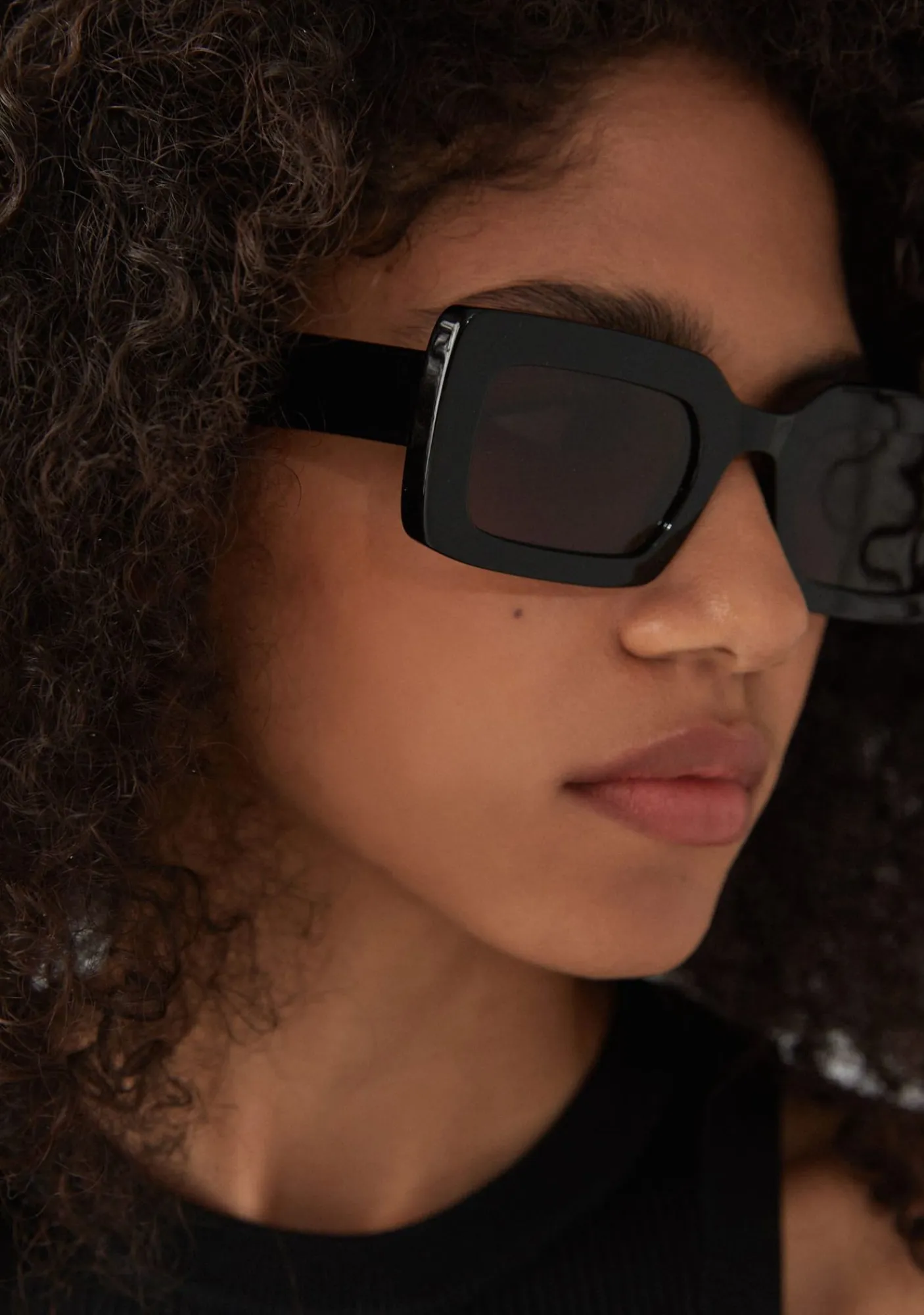 Mujer Kaleos Gafas De Sol>Zajac 1 Limited Edition 100 Units