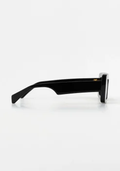 Mujer Kaleos Gafas De Sol><noscript><img width=