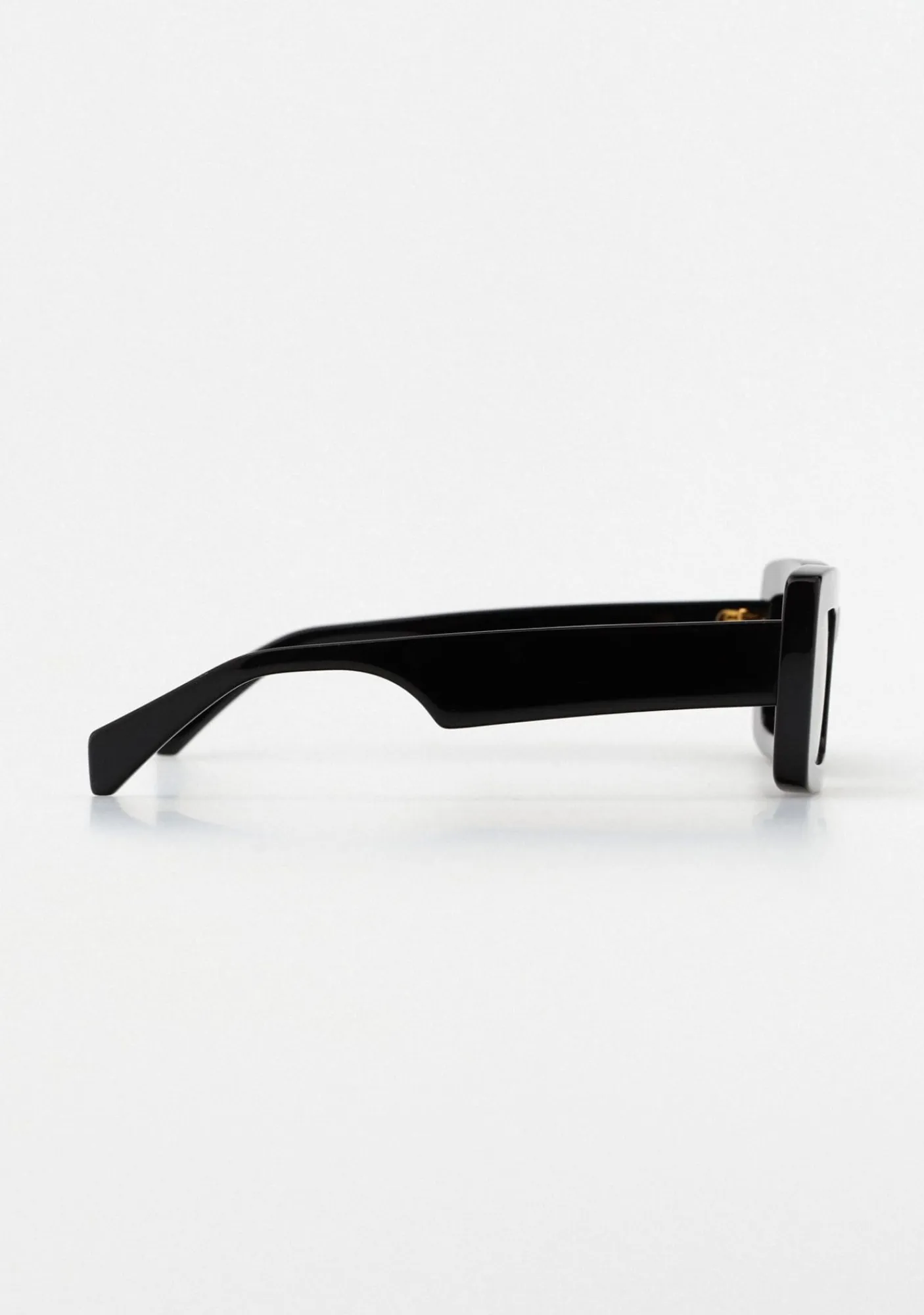 Mujer Kaleos Gafas De Sol>Zajac 1 Limited Edition 100 Units