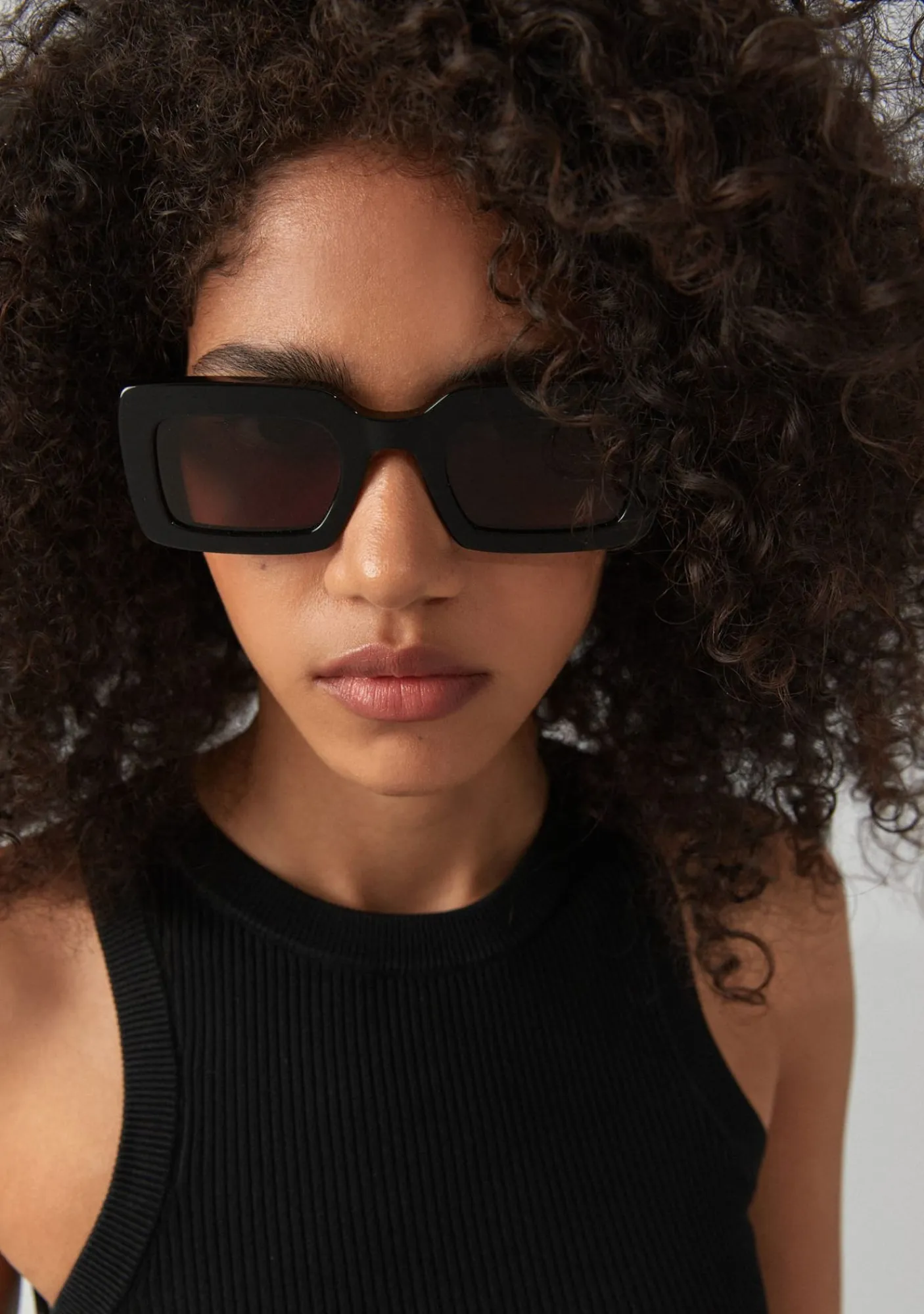 Mujer Kaleos Gafas De Sol>Zajac 1 Limited Edition 100 Units