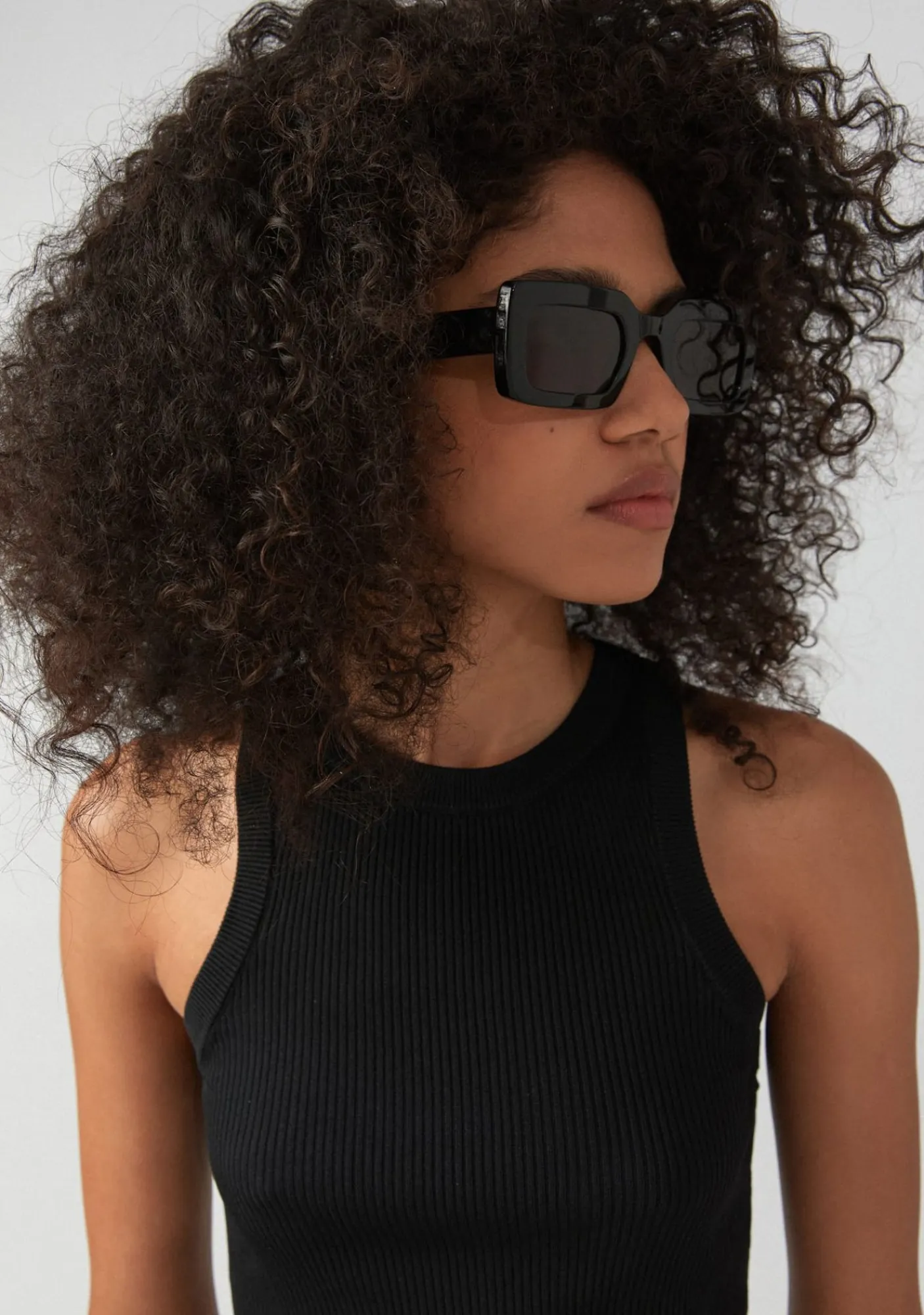 Mujer Kaleos Gafas De Sol>Zajac 1 Limited Edition 100 Units